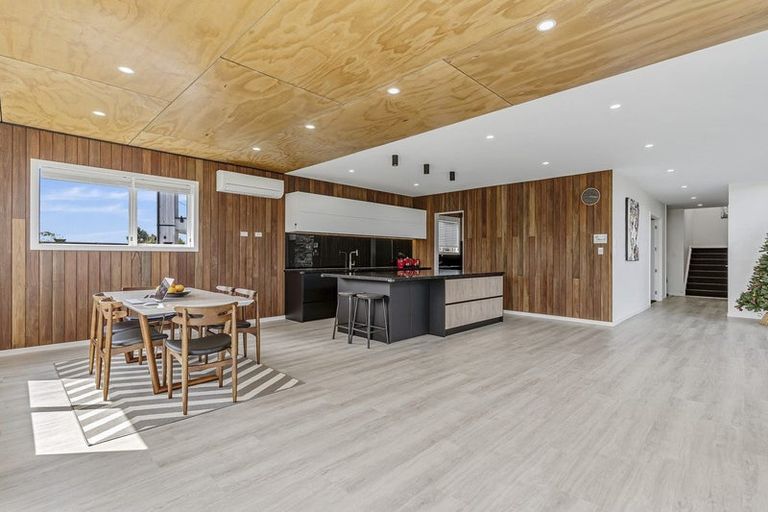 Photo of property in 88 Hayfield Way, Karaka, Papakura, 2113