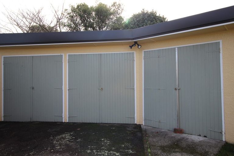 Photo of property in 20 Trent Avenue, Hokowhitu, Palmerston North, 4410