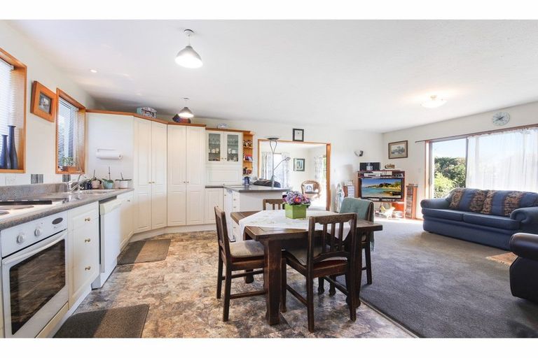 Photo of property in 10 Matai Place, Oxford, 7430