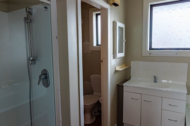 Photo of property in 3 Coates Place, Rangiora, 7400