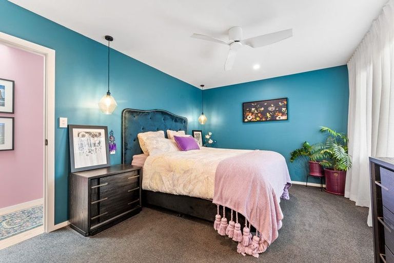 Photo of property in 44 Midshipman Court, Gulf Harbour, Whangaparaoa, 0930