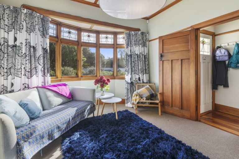 Photo of property in 10 Richmond Street, Petone, Lower Hutt, 5012