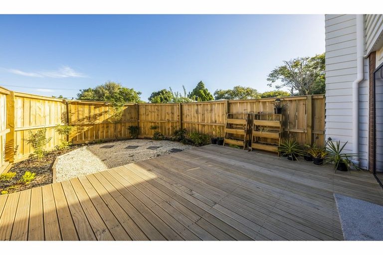 Photo of property in 45b Landscape Road, Papatoetoe, Auckland, 2025