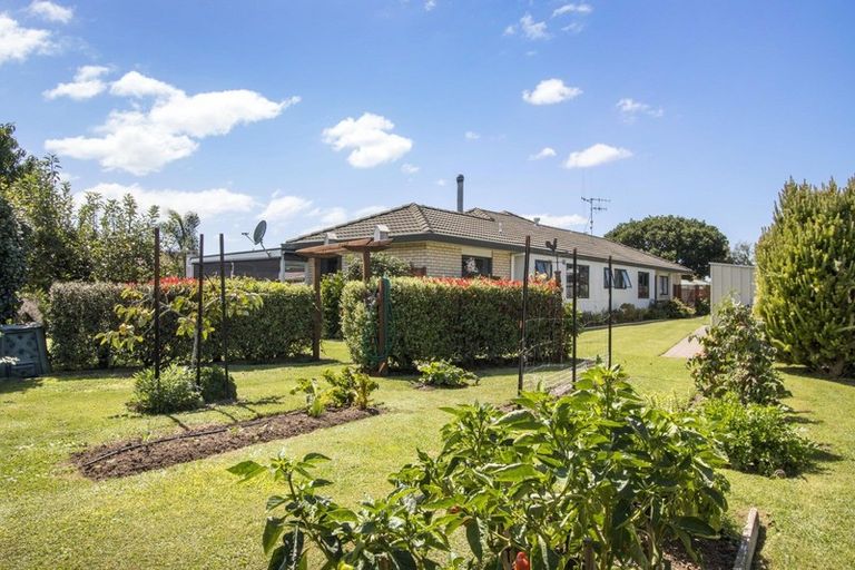 Photo of property in 6 Atlanta Court, Katikati, 3129