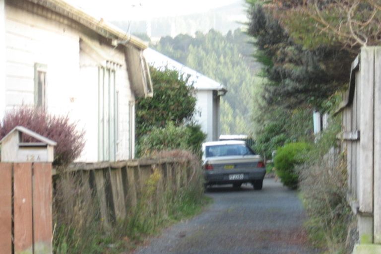 Photo of property in 12a Gamma Street, Belleknowes, Dunedin, 9011