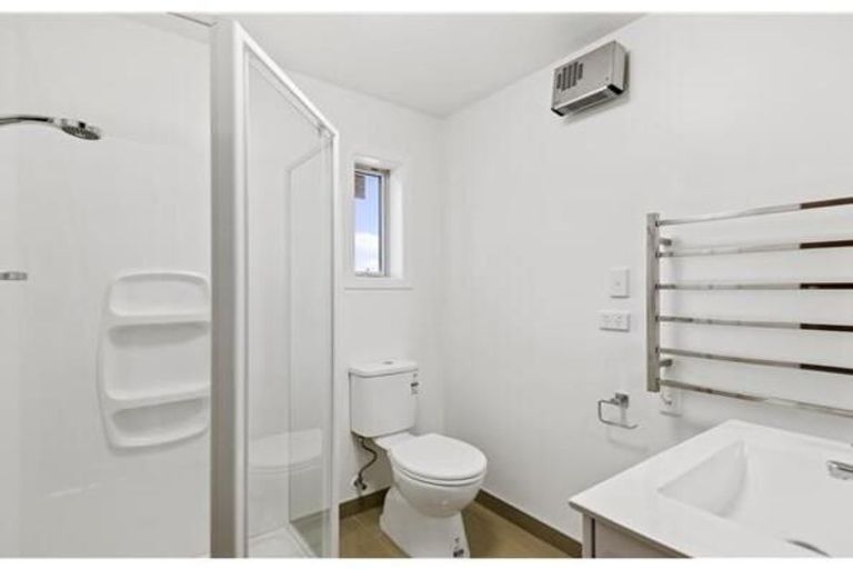 Photo of property in 63 Elizabeth Street, Riccarton, Christchurch, 8041