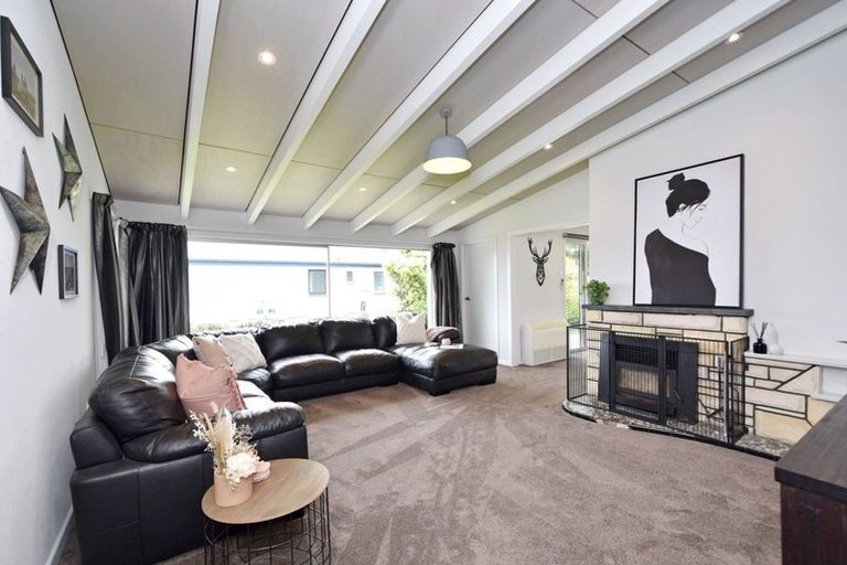 Photo of property in 456 Racecourse Road, Hargest, Invercargill, 9810