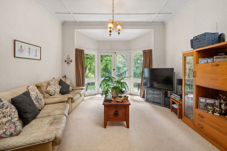 Photo of property in 1021 Kahikatea Flat Road, Waitoki, Kaukapakapa, 0871