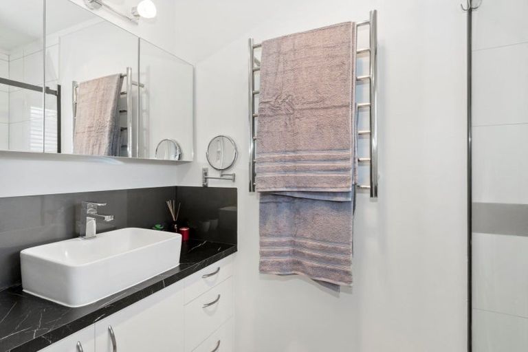 Photo of property in 79b Mansels Road, Greerton, Tauranga, 3112