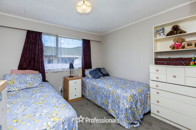 Photo of property in 169 California Drive, Totara Park, Upper Hutt, 5018