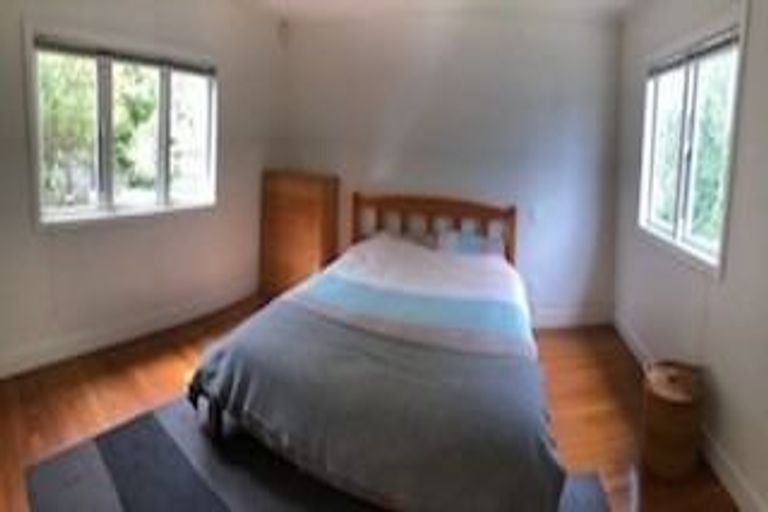 Photo of property in 2/35 Napier Avenue, Takapuna, Auckland, 0622