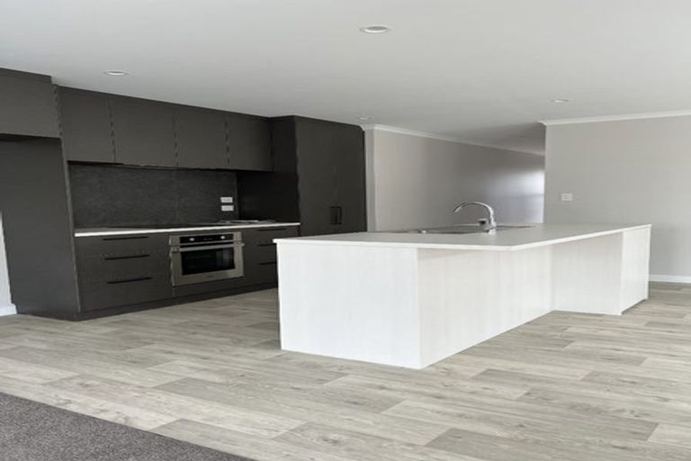 Photo of property in 10 Wagner Street, Kingswell, Invercargill, 9812