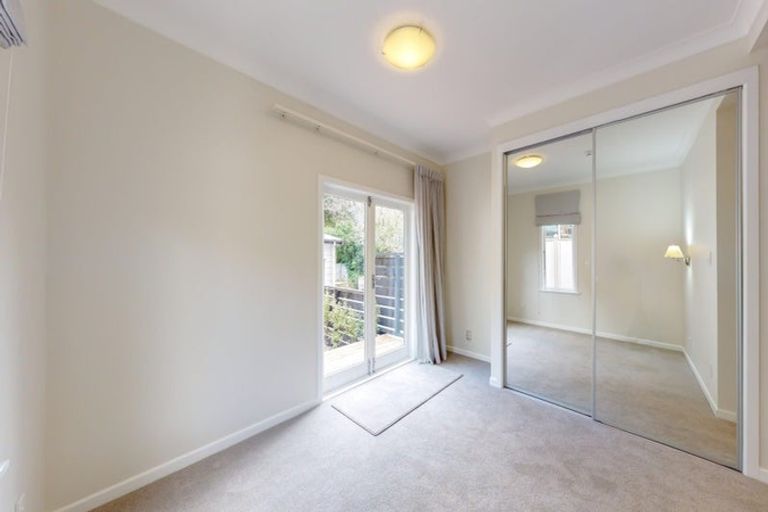 Photo of property in 7 Wyndrum Avenue, Waterloo, Lower Hutt, 5011