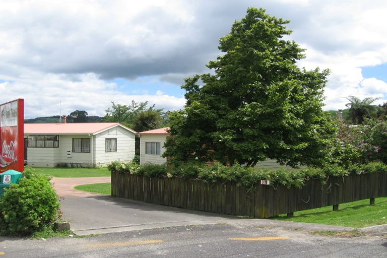 Photo of property in 371 State Highway 33, Mourea, Rotorua, 3074
