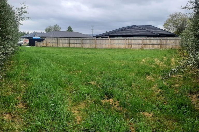 Photo of property in 17 Laxton Lane, Renwick, 7204