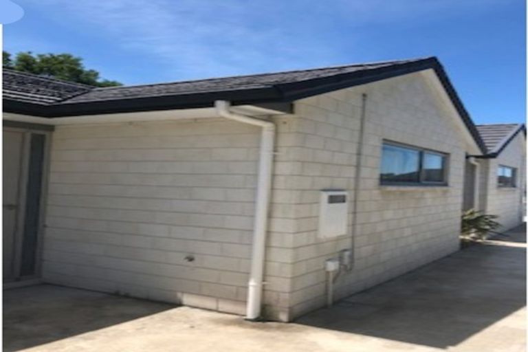 Photo of property in 2/230 Killarney Road, Frankton, Hamilton, 3204