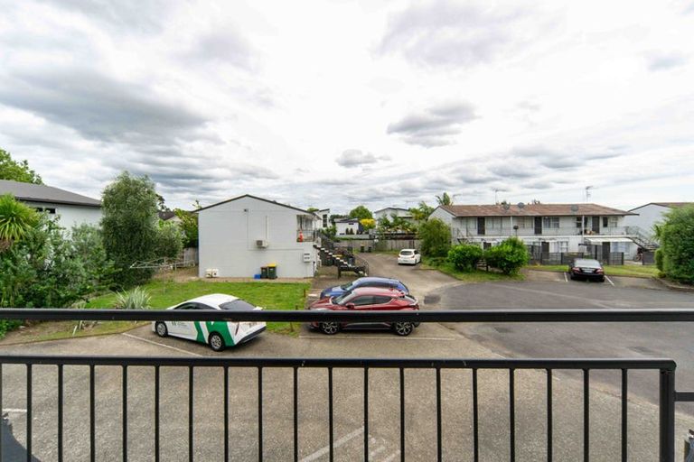 Photo of property in 32/36 Abbotsford Street, Whitiora, Hamilton, 3200