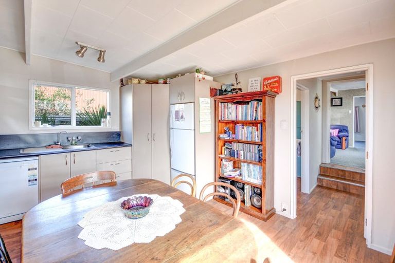 Photo of property in 23 Edna Street, Ocean View, Dunedin, 9035