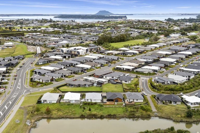 Photo of property in 2c Kauri Lane, Omokoroa, 3114