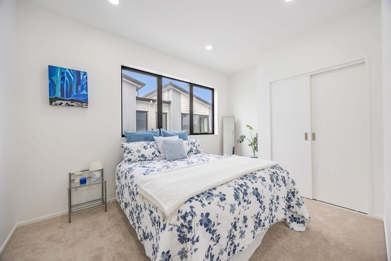 Photo of property in 57b Rathgar Road, Henderson, Auckland, 0610