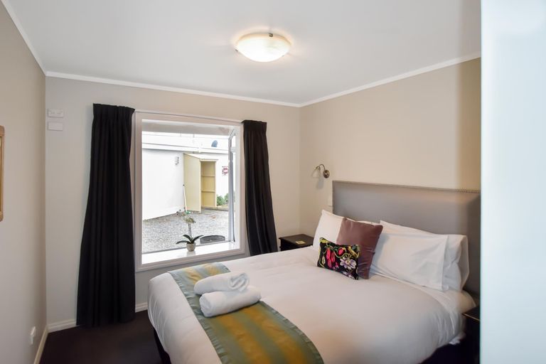 Photo of property in 35 Tekapo Drive, Twizel, 7901