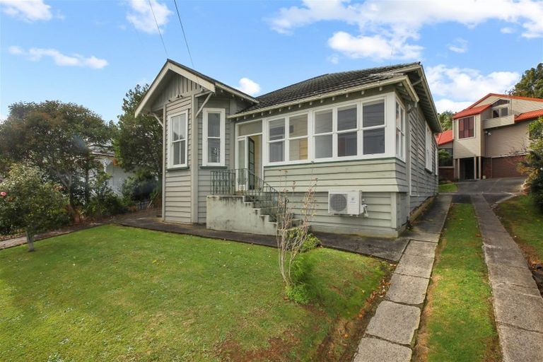 Photo of property in 816 Rolleston Street, Thames, 3500