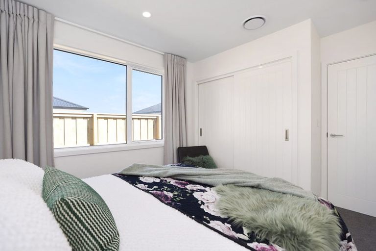 Photo of property in 136a Farm Road, Allenton, Ashburton, 7700