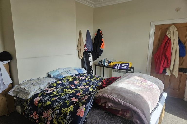 Photo of property in 58 Forbury Road, Forbury, Dunedin, 9012