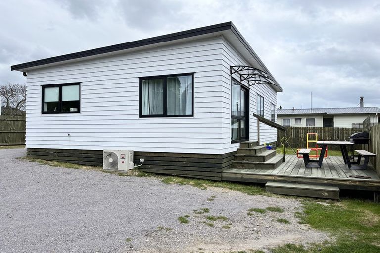 Photo of property in 50 Sala Street, Whakarewarewa, Rotorua, 3010