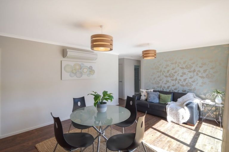 Photo of property in 199 Wingatui Road, Mosgiel, 9024