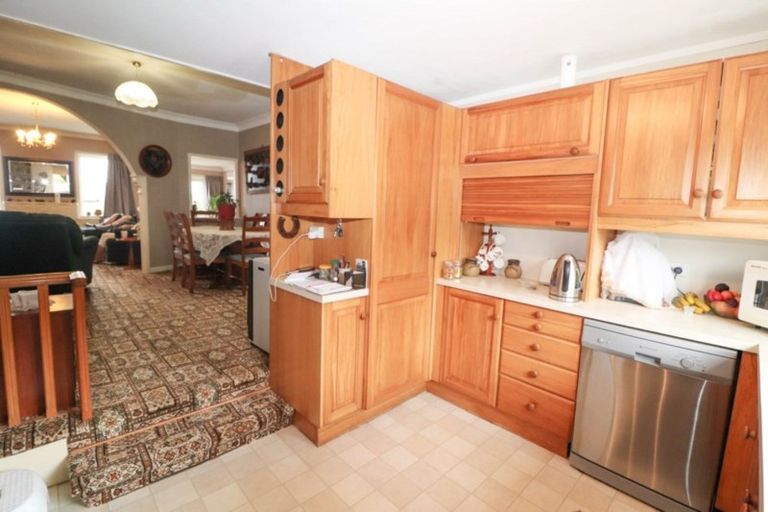 Photo of property in 504 Augustus Street North, Thames, 3500