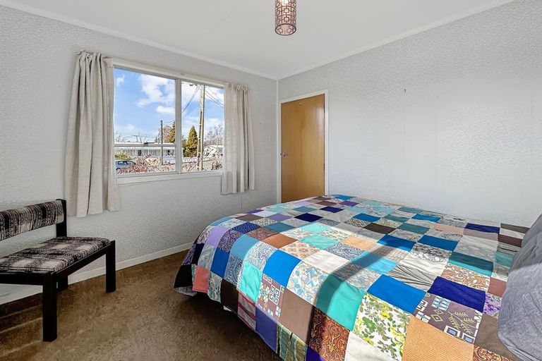 Photo of property in 6 Maryburn Road, Twizel, 7901