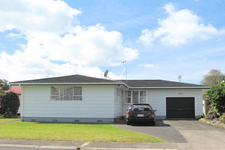Photo of property in 117 Robinson Road, Whitianga, 3510