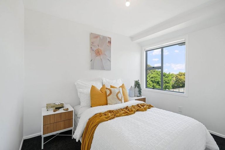 Photo of property in 37 Nottingham Avenue, Halswell, Christchurch, 8025