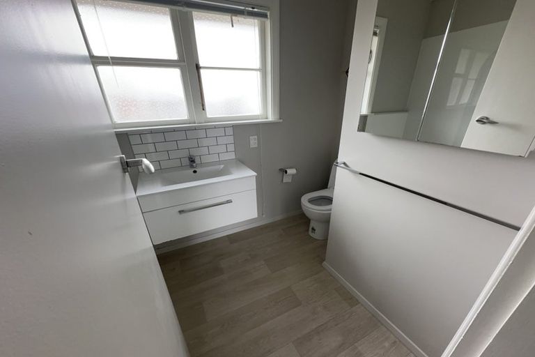 Photo of property in 51 Wilford Street, Wallaceville, Upper Hutt, 5018