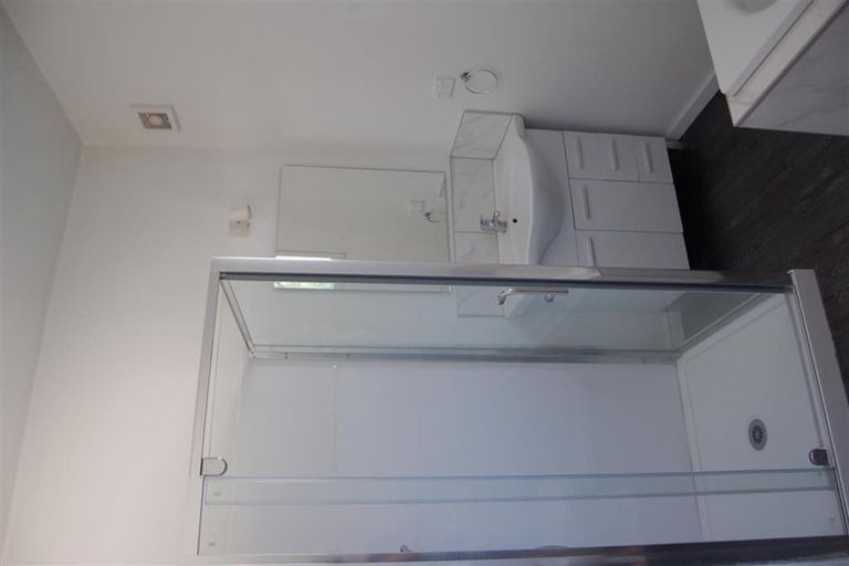 Photo of property in 7 Roach Street, Marewa, Napier, 4110