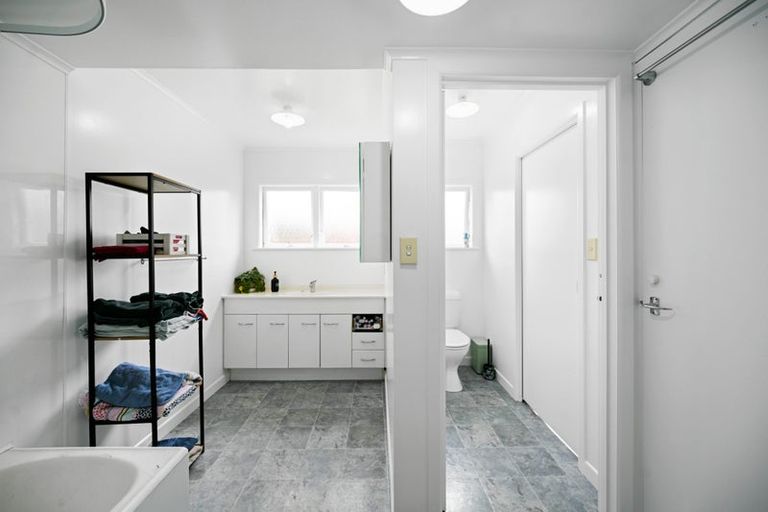 Photo of property in 38 Ellery Street, Ngaruawahia, 3720