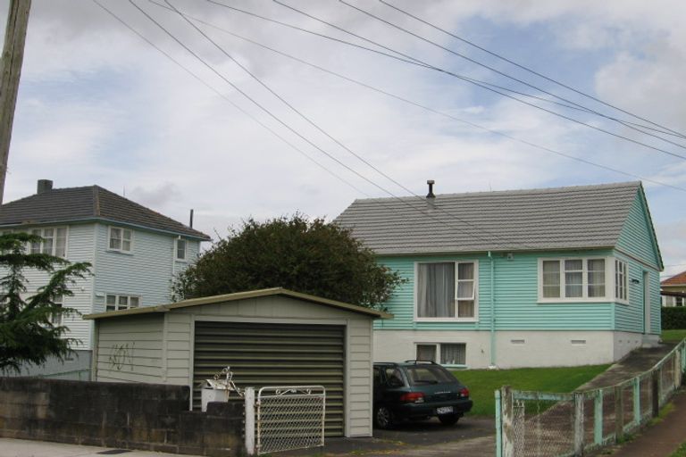 Photo of property in 23 Segar Avenue, Mount Albert, Auckland, 1025