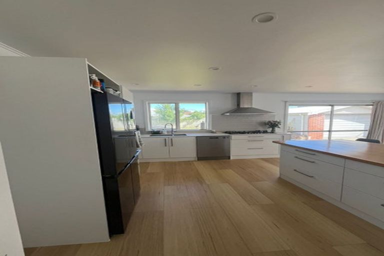 Photo of property in 31 Evesham Crescent, Spreydon, Christchurch, 8024