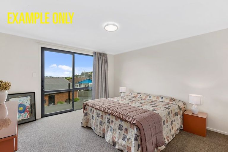 Photo of property in 204d South Road, Caversham, Dunedin, 9012