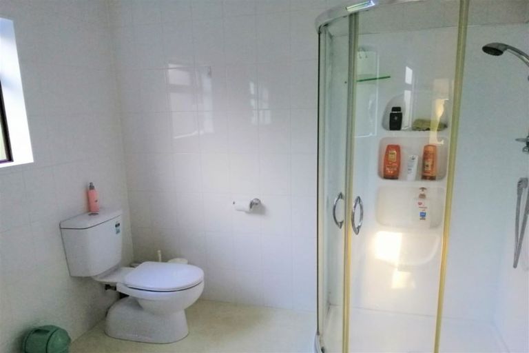 Photo of property in 7 Cathro Road, Westmere, Whanganui, 4501