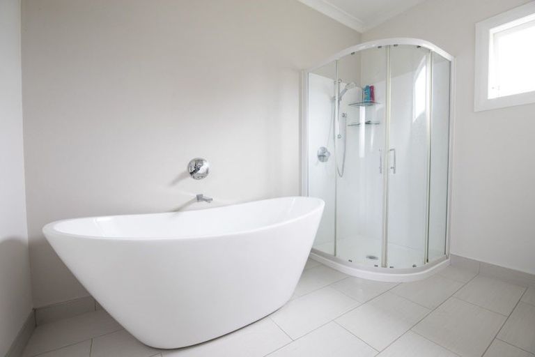 Photo of property in 46a Osier Road, Greenmeadows, Napier, 4112