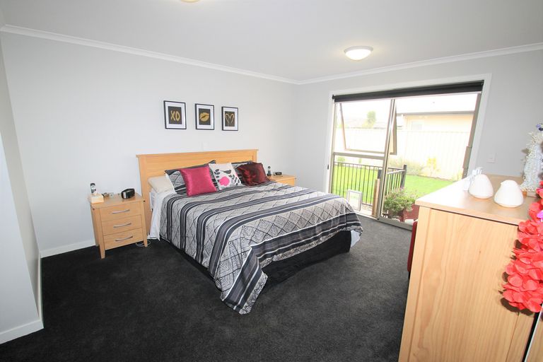 Photo of property in 3 Caledonia Drive, Mosgiel, 9024