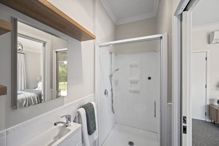 Photo of property in 1110 Williams Street, Frimley, Hastings, 4120