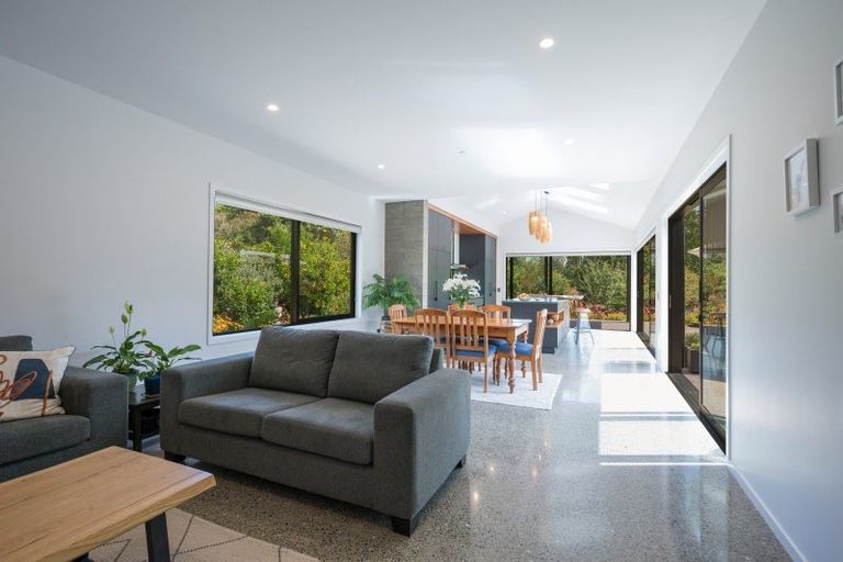 Photo of property in 9 Quail Rise, Stoke, Nelson, 7011