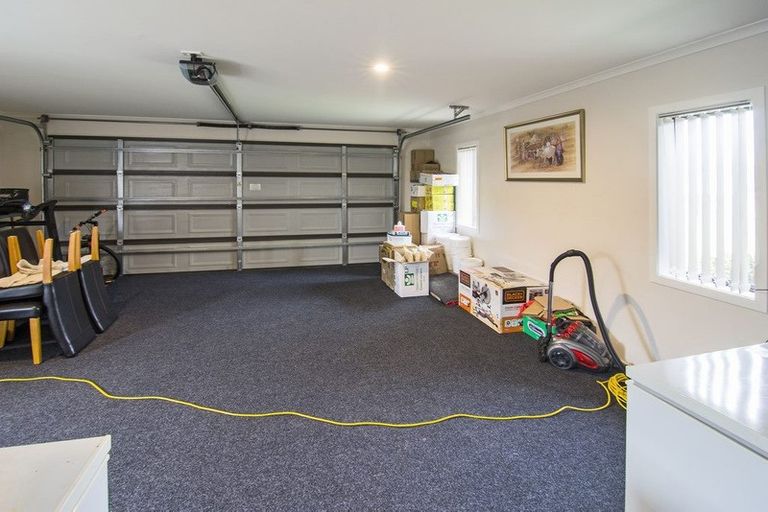 Photo of property in 13 Hartley Avenue, Carterton, 5713