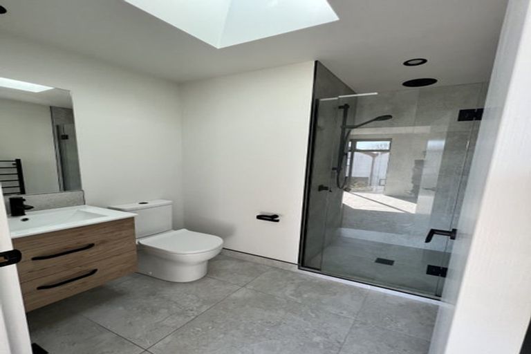 Photo of property in 108a King Street, Sydenham, Christchurch, 8023