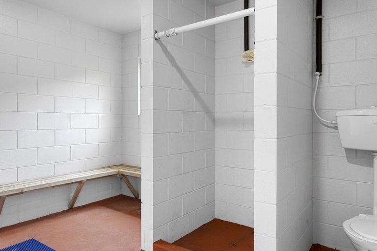 Photo of property in 622 Downs Road, Eyrewell, Rangiora, 7476