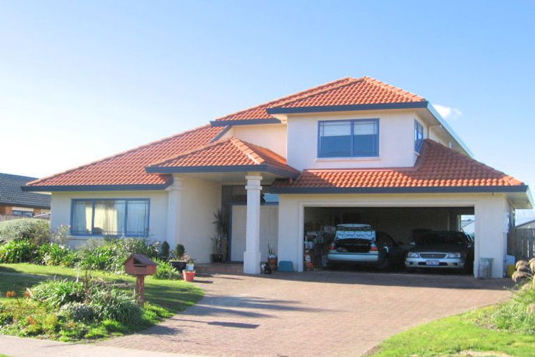 Photo of property in 1174 River Road, Flagstaff, Hamilton, 3210