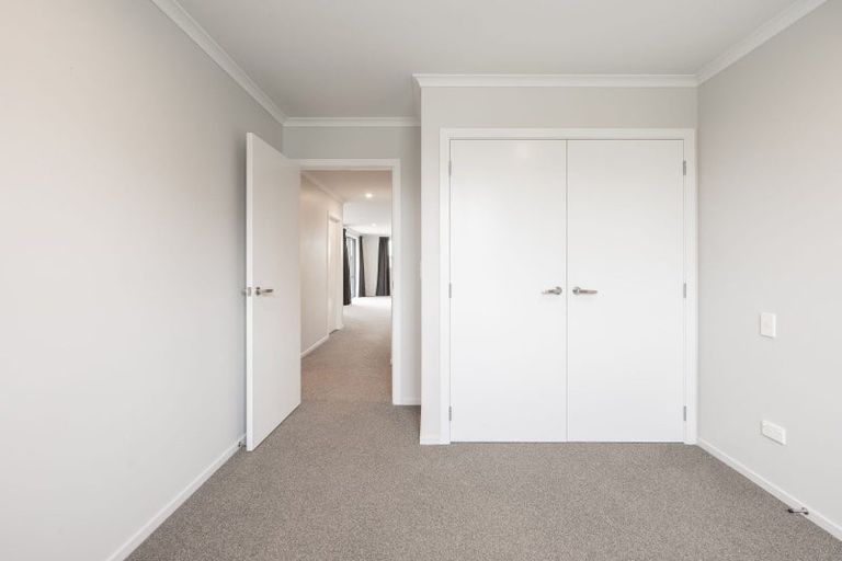 Photo of property in 1b Jellicoe Road, Matamata, 3400